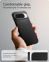 Spigen Pixel 10 Pro / Pixel 10 Case – Thin Fit (MagFit)